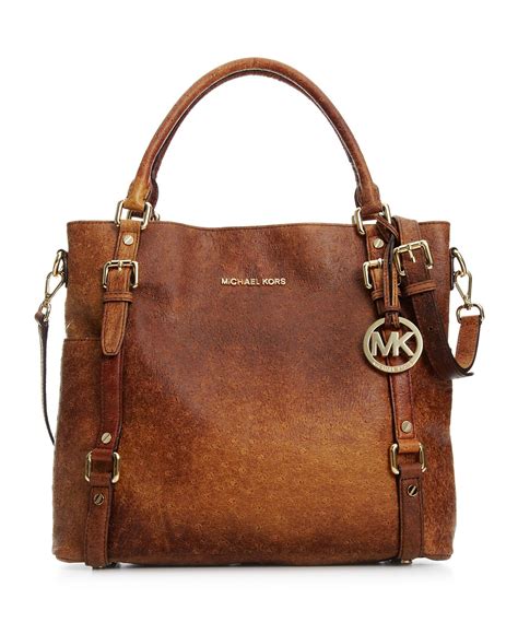 buy michael kors purse uk|Michael Kors clearance crossbody.